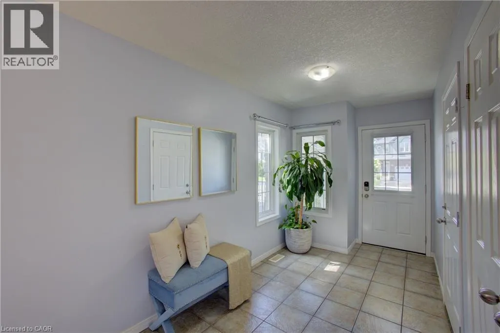 365 PARKVALE Drive