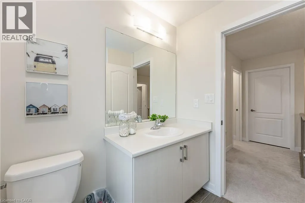 116 WHITHORN Crescent