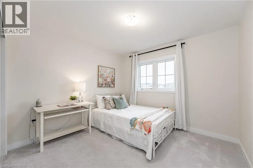 116 WHITHORN Crescent