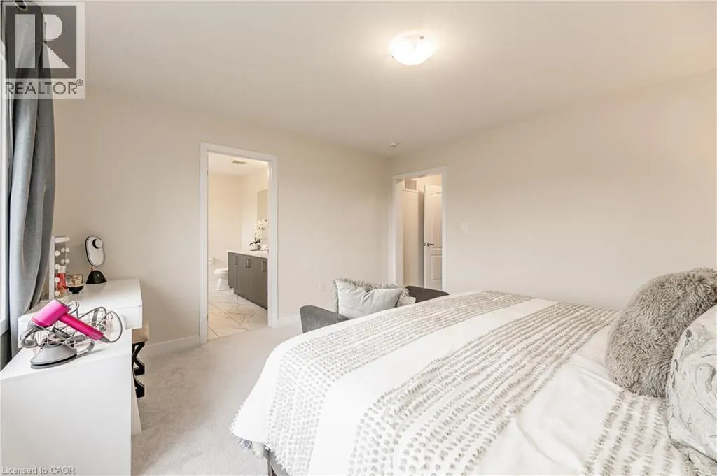 116 WHITHORN Crescent