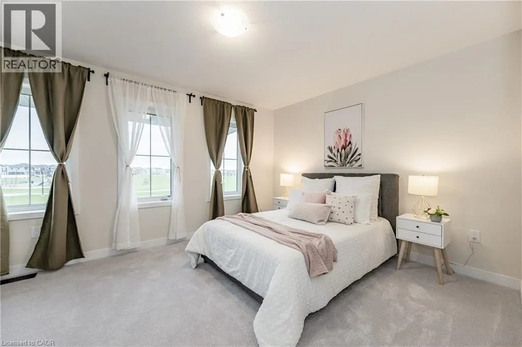 116 WHITHORN Crescent