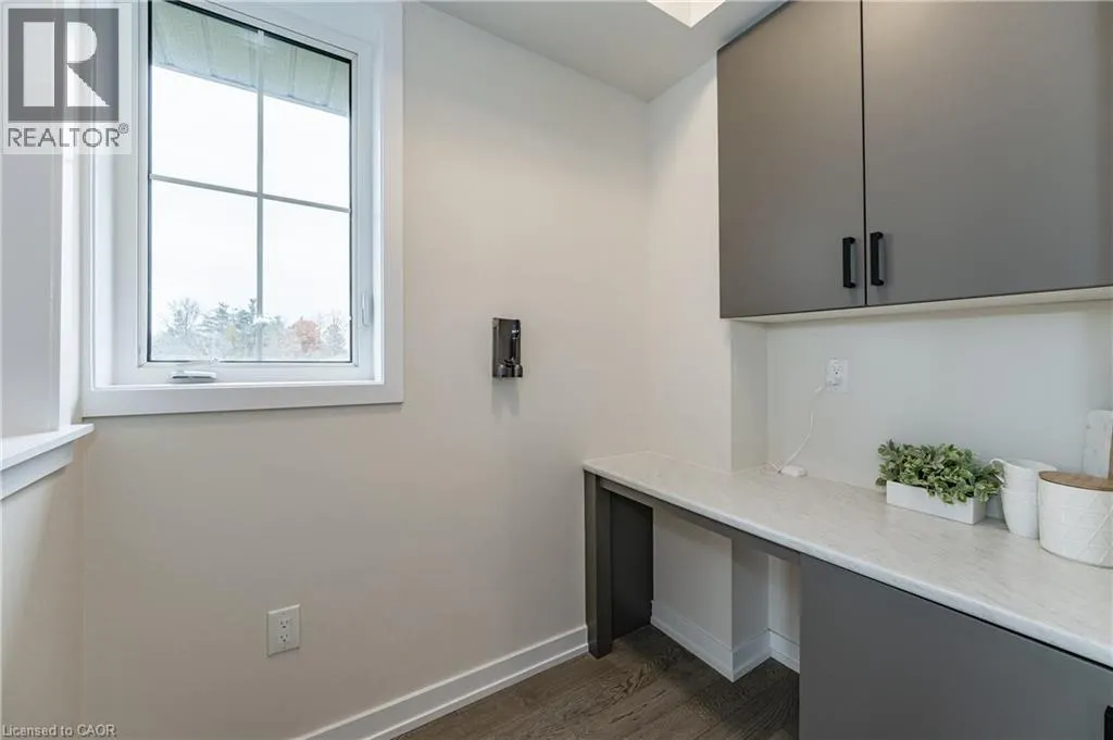 116 WHITHORN Crescent