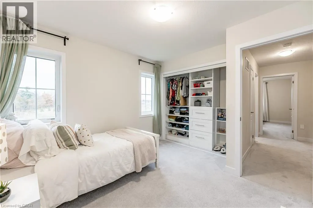 116 WHITHORN Crescent