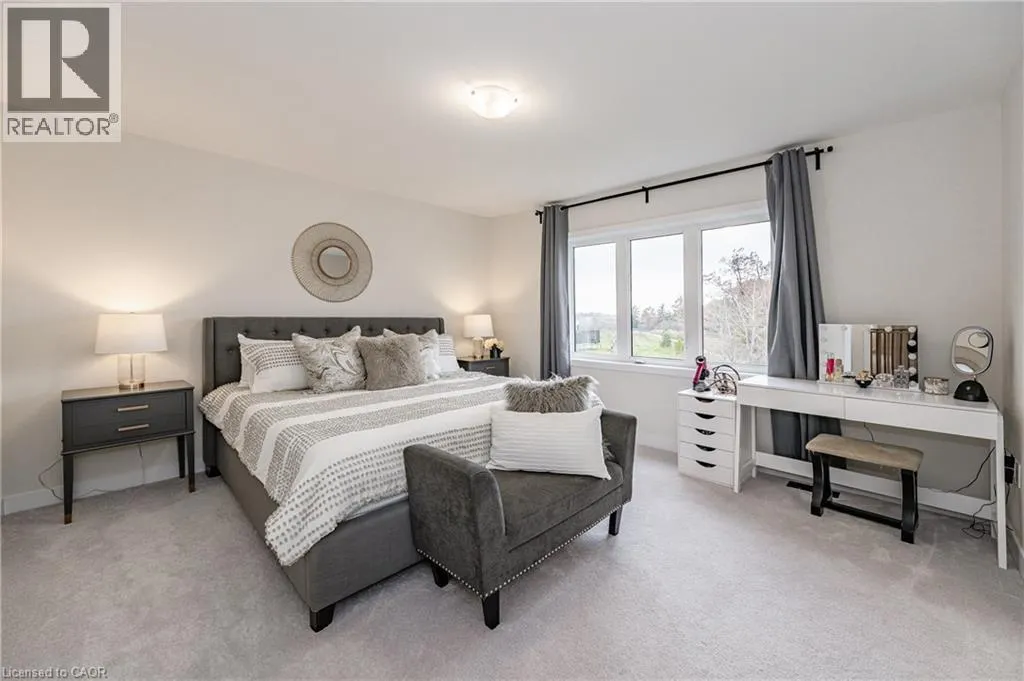 116 WHITHORN Crescent