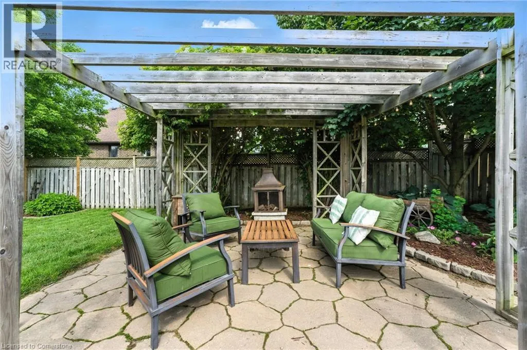 252 FENNEL Street