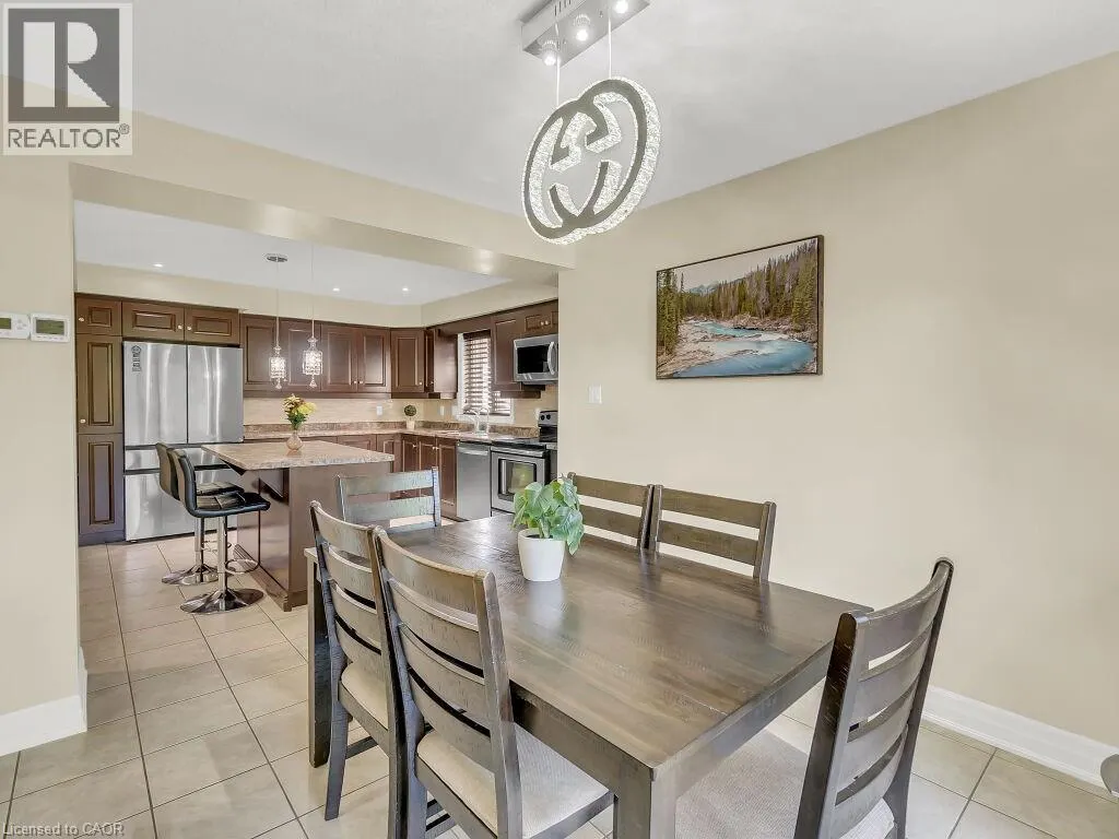 269 GOODWIN Drive