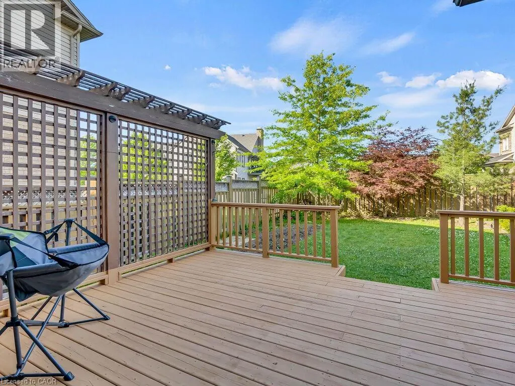 269 GOODWIN Drive