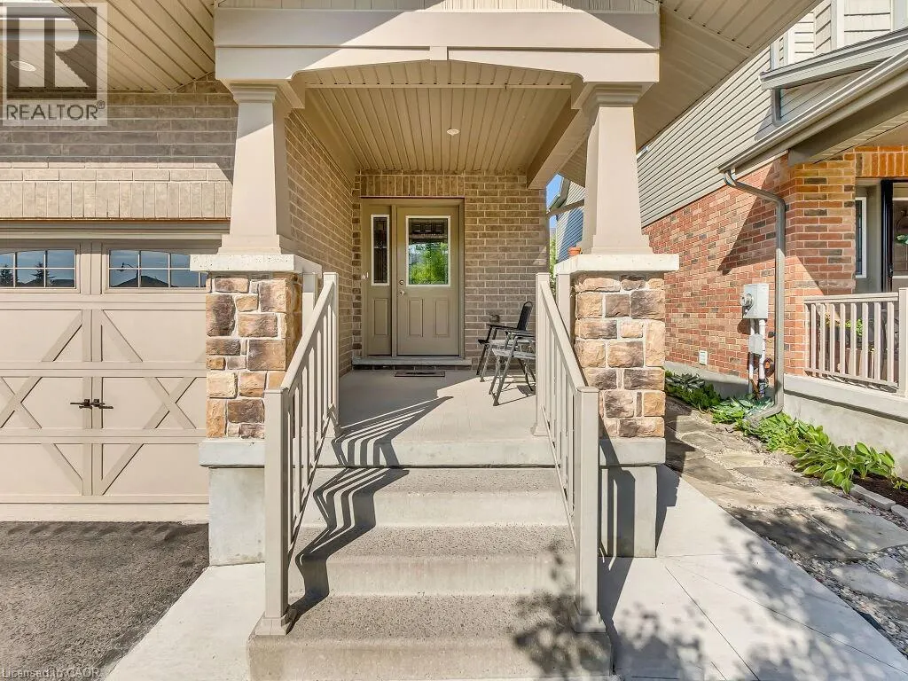 269 GOODWIN Drive