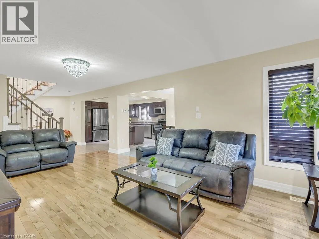 269 GOODWIN Drive