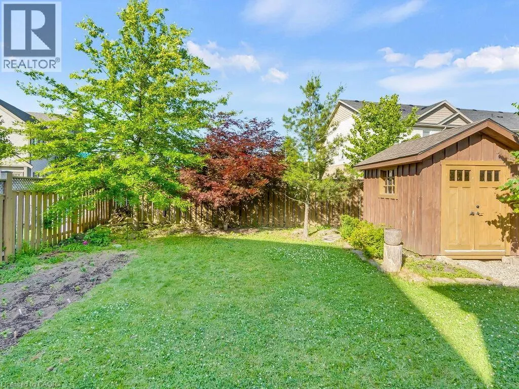 269 GOODWIN Drive