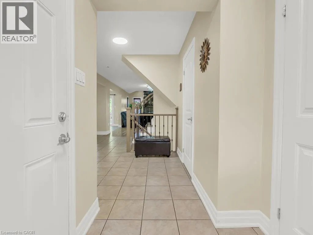 269 GOODWIN Drive