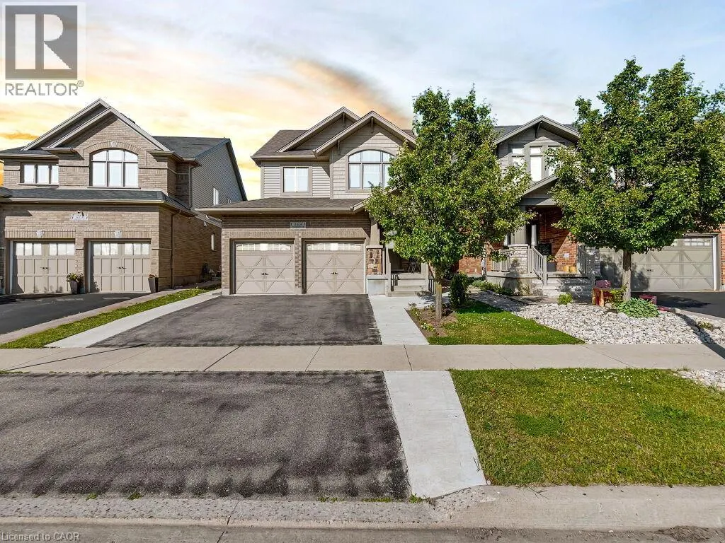 269 GOODWIN Drive