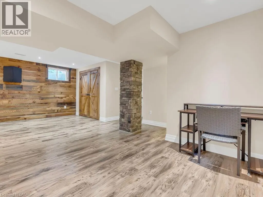 269 GOODWIN Drive