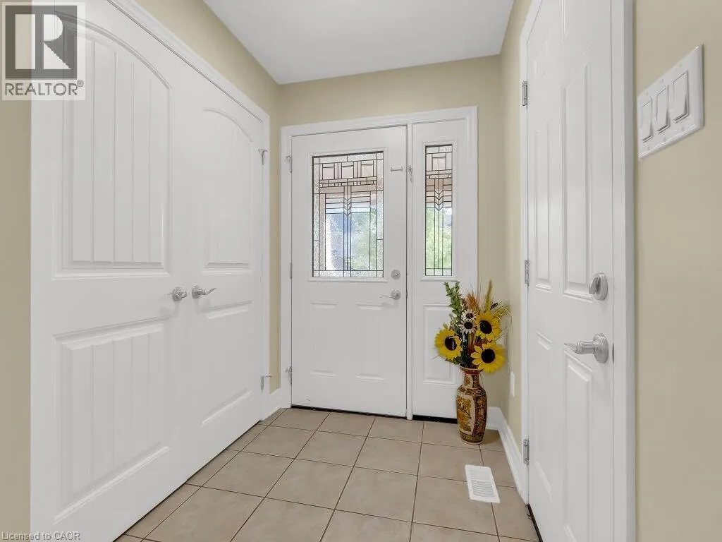 269 GOODWIN Drive