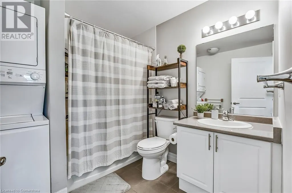125 SHOREVIEW Place Unit# 514, #514
