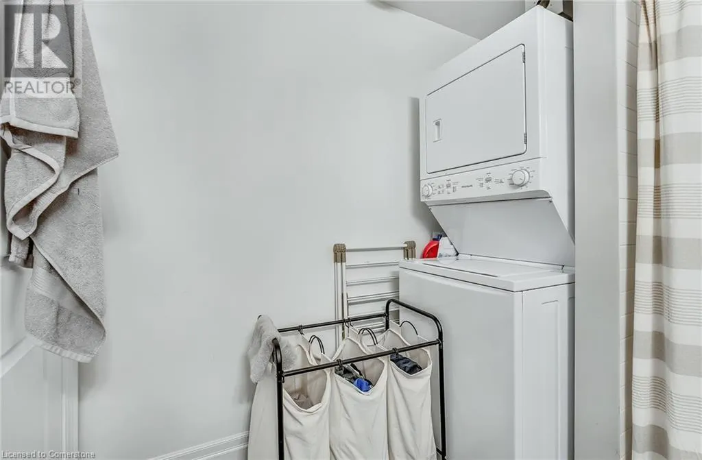 125 SHOREVIEW Place Unit# 514, #514