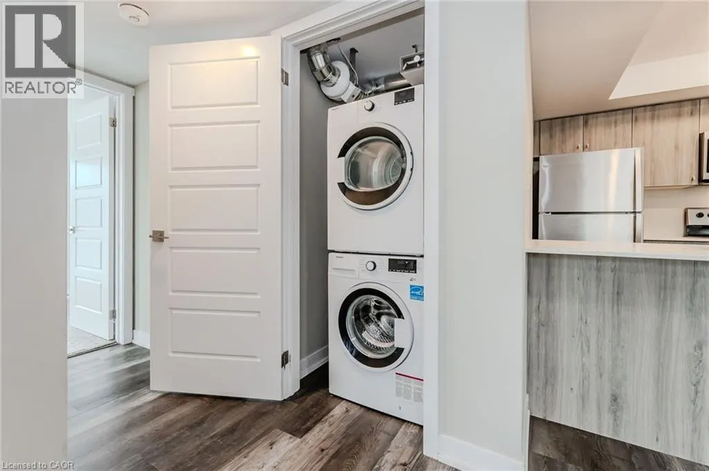 1331 COUNTRYSTONE Drive Unit# A2, #A2