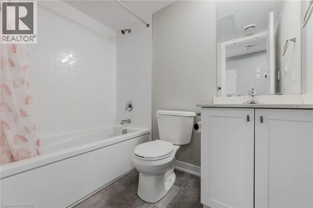 1331 COUNTRYSTONE Drive Unit# A2, #A2