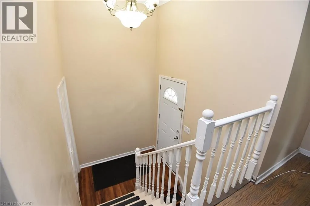 4553 SUSSEX Drive
