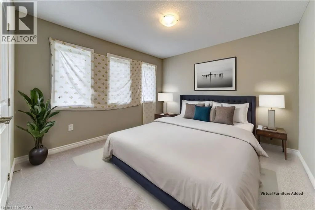 1048 WRIGHT Drive