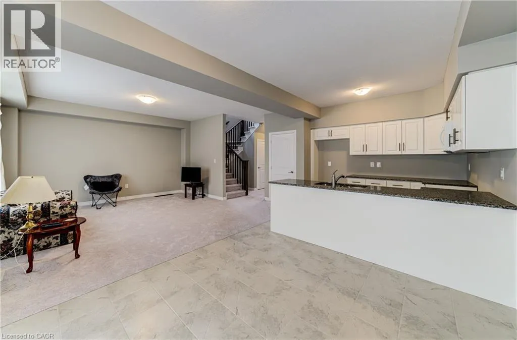 1048 WRIGHT Drive