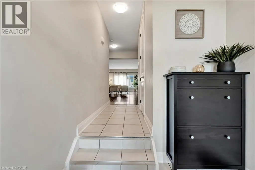 592 MAYAPPLE Street