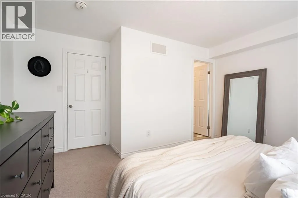219 DUNDAS Street E Unit# 45, #45