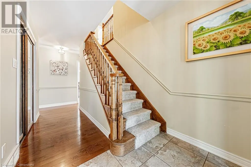 6 IRIS Court