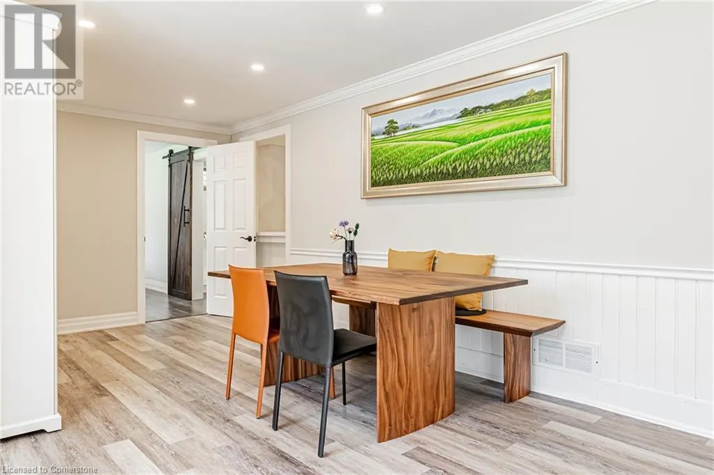 6 IRIS Court