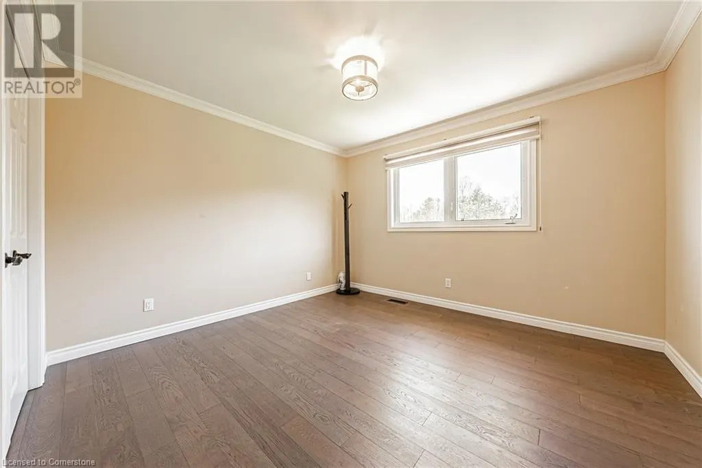 6 IRIS Court