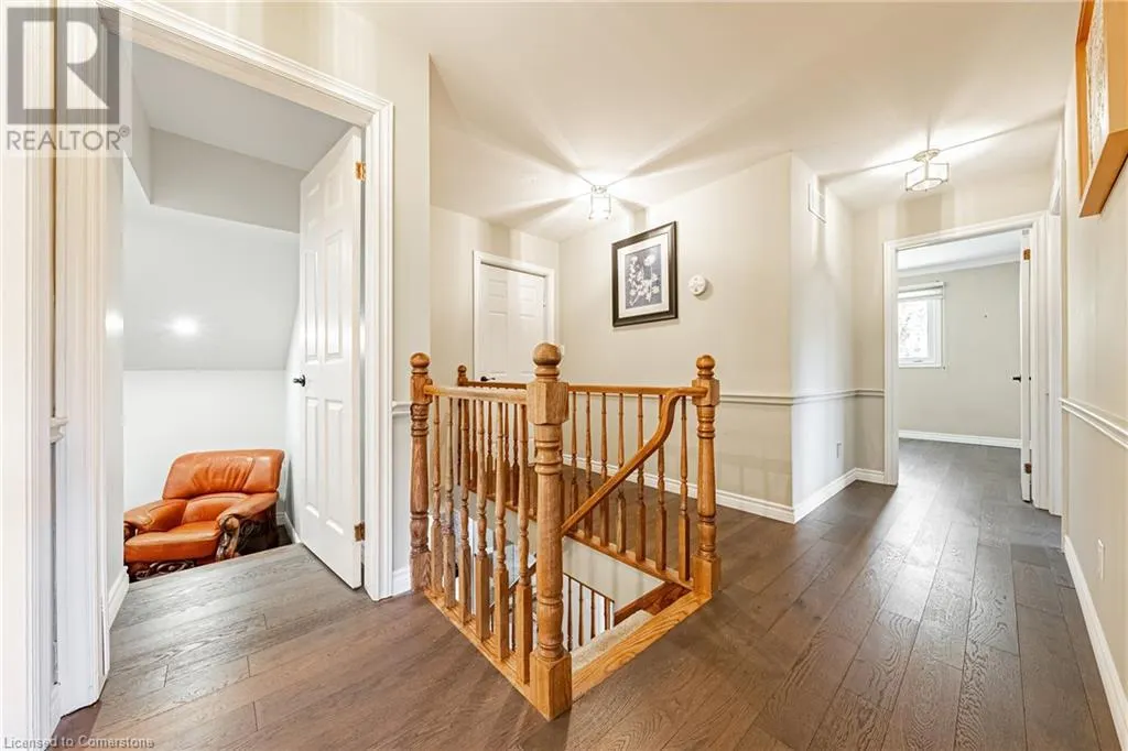 6 IRIS Court