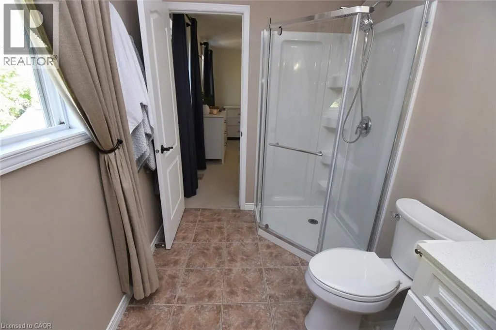 35 ERINGATE Drive
