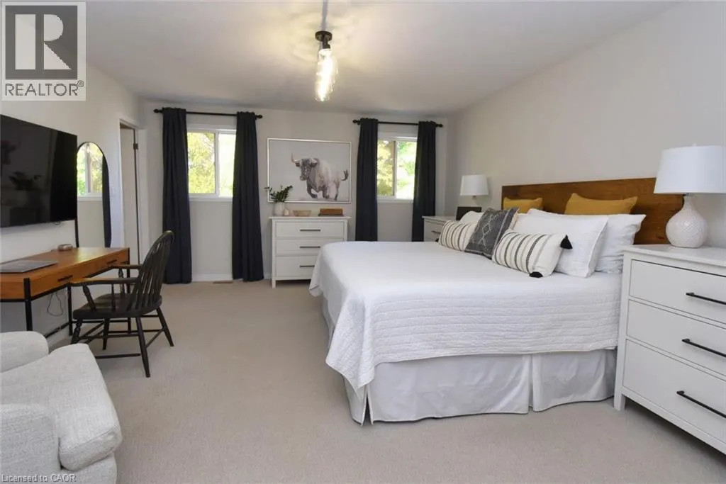 35 ERINGATE Drive
