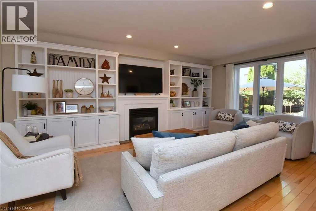 35 ERINGATE Drive