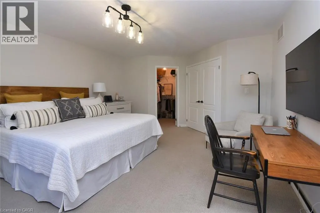 35 ERINGATE Drive
