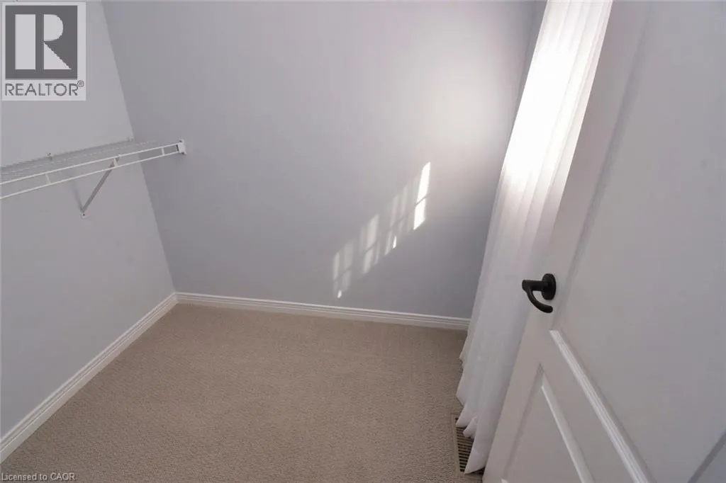 35 ERINGATE Drive