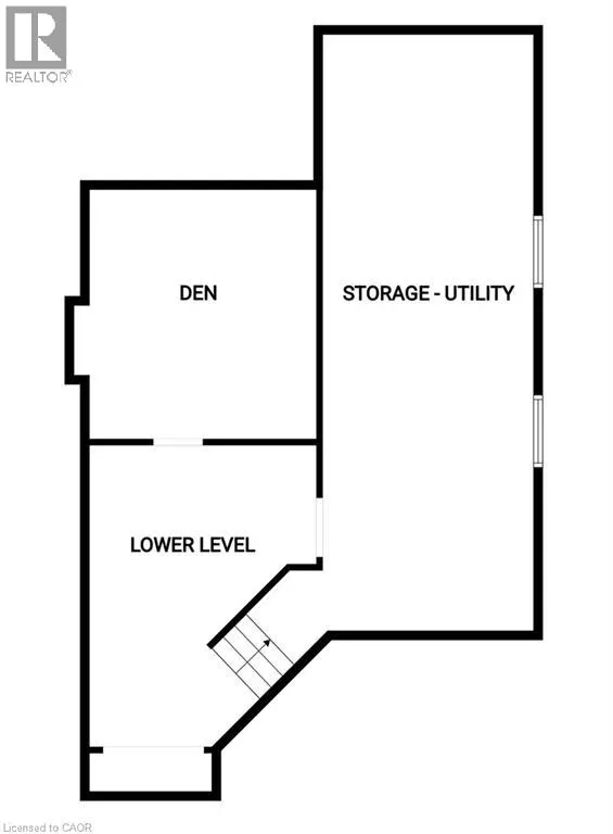 35 ERINGATE Drive