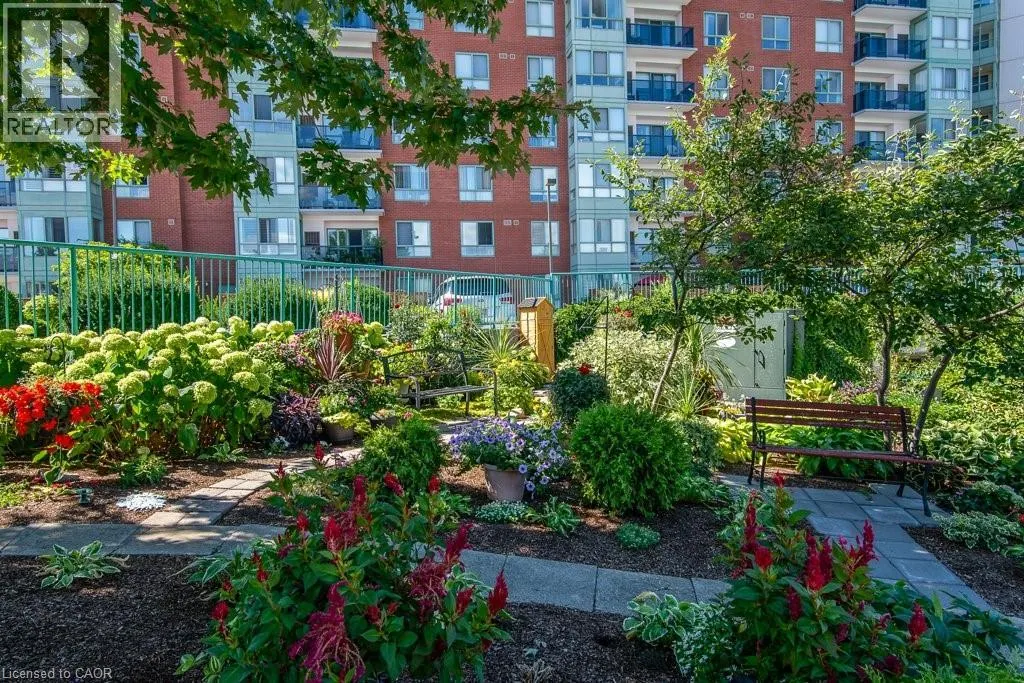 30 BLUE SPRINGS Drive Unit# 501, #501