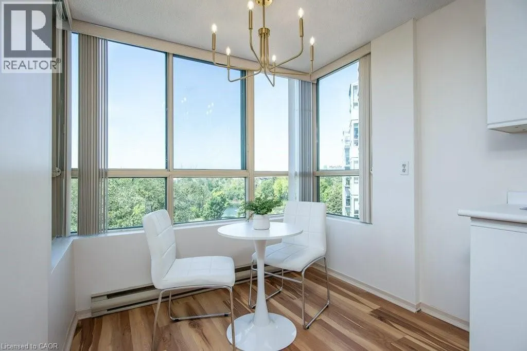 30 BLUE SPRINGS Drive Unit# 501, #501