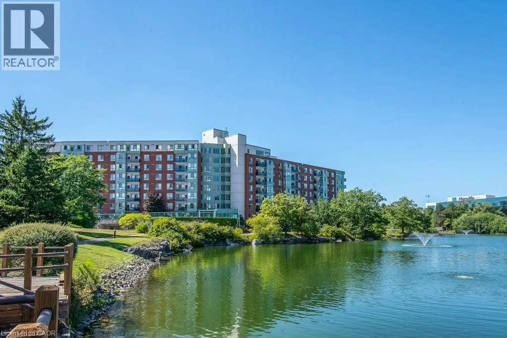 30 BLUE SPRINGS Drive Unit# 501, #501