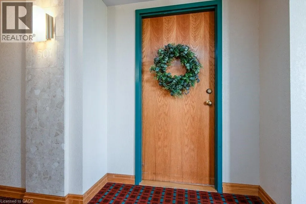 30 BLUE SPRINGS Drive Unit# 501, #501
