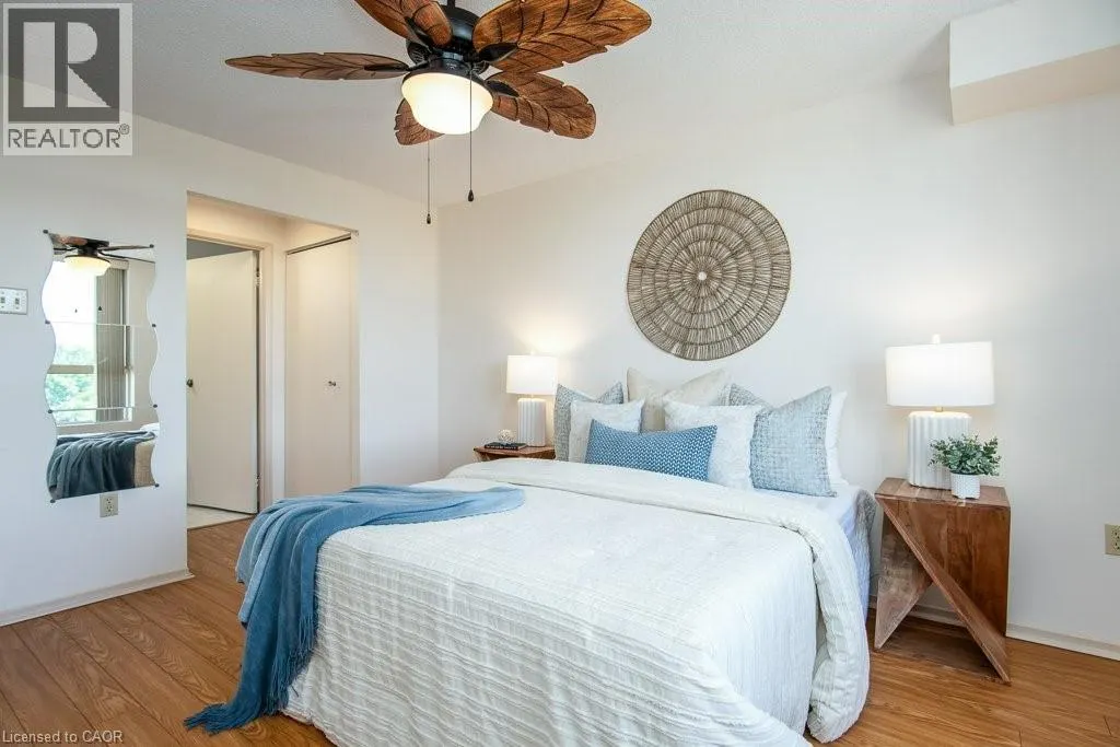 30 BLUE SPRINGS Drive Unit# 501, #501