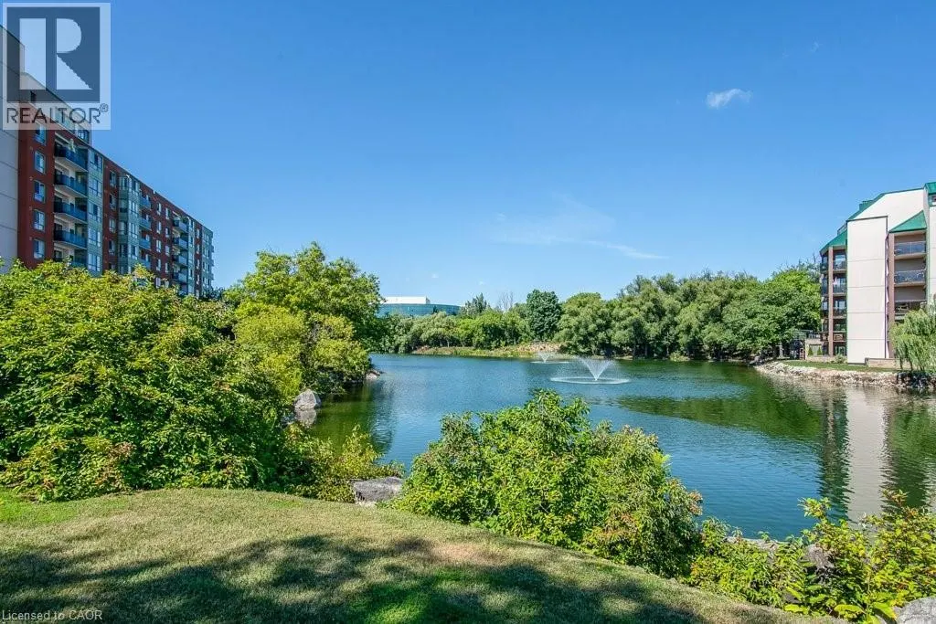 30 BLUE SPRINGS Drive Unit# 501, #501