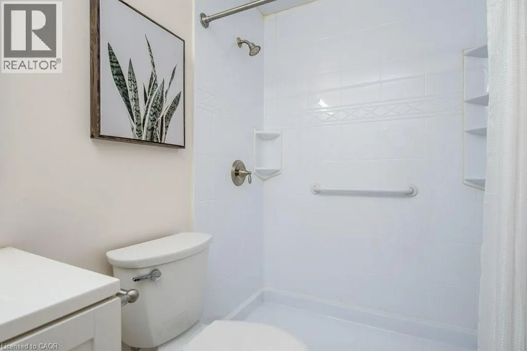 30 BLUE SPRINGS Drive Unit# 501, #501