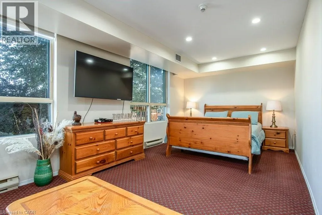 30 BLUE SPRINGS Drive Unit# 501, #501