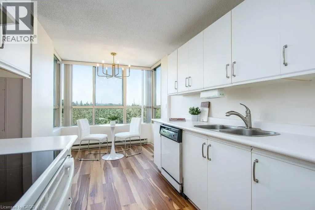 30 BLUE SPRINGS Drive Unit# 501, #501