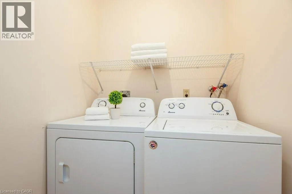 30 BLUE SPRINGS Drive Unit# 501, #501