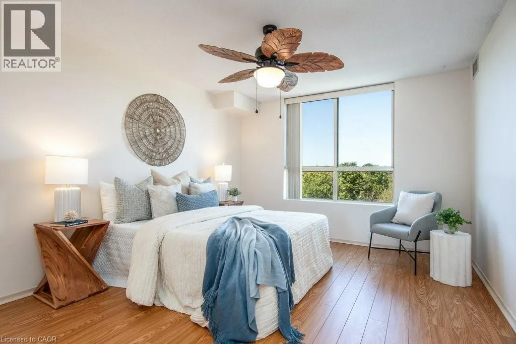 30 BLUE SPRINGS Drive Unit# 501, #501