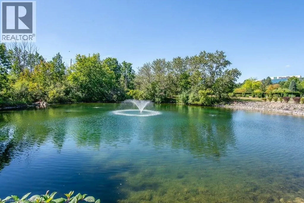30 BLUE SPRINGS Drive Unit# 501, #501