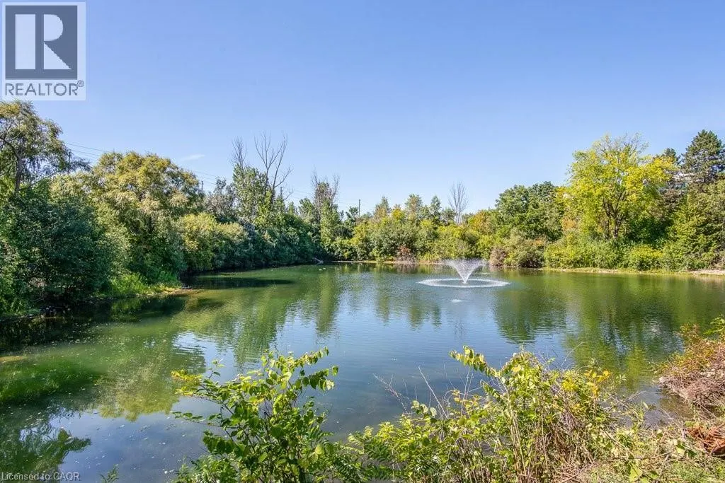 30 BLUE SPRINGS Drive Unit# 501, #501